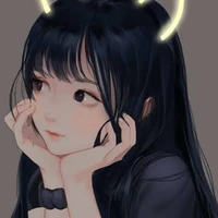 Kate(author)