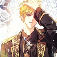 Ian Vasilakis Obelio