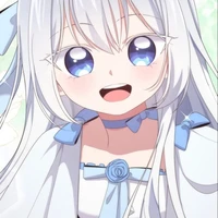 Anastasia Vasilakis Obelio