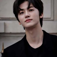 aska wiliam