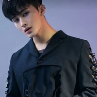 marvel wiliam