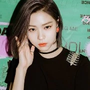 ryujin kim