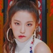 yeji branson