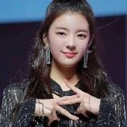 park lia