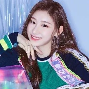 park chaeryoung