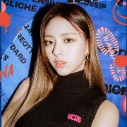 yuna lee