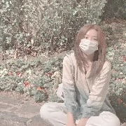 alinsha