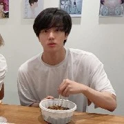 samuel