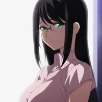 Jeovana