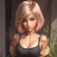 NIALU