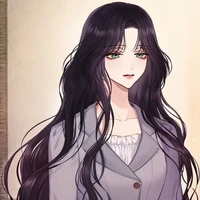 REBECCA (reine)