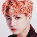 jungkook, jk
