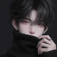Noa
