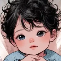 Luca