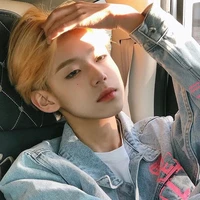 ลู่ซีหยาง