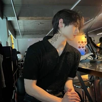 หลี่อี้เฉิน