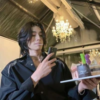 ฮาคุ