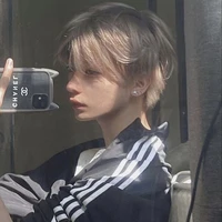 โนอา