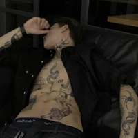 วิคเตอร์