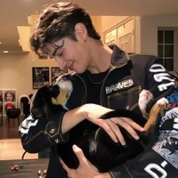 ริชาร์ด