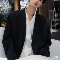 เลียม