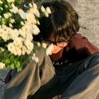 หลินมู่เฉิน