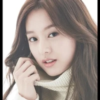 Kim Ji-won (tae