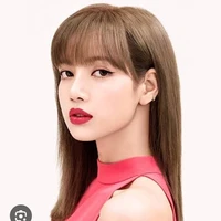 Lisa/True blood omega