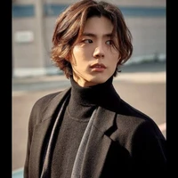 Bogum/ alpha