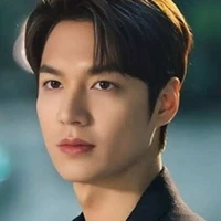 Kim Min-ho (tae