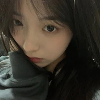 โฟม