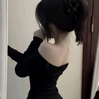เชลซี