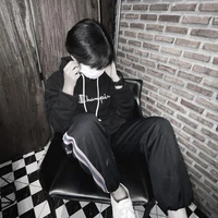 นนท์