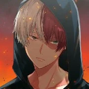 Todoroki
