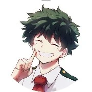 Deku