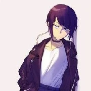 jiro