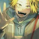 denki