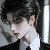 👑อาทาคิ(น.เอก)💖