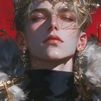 👑ลูคัสโพดอล(พ.เอก)❄️