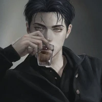 วสันต์(พ่อ น.เอก)