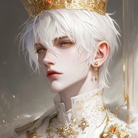 💖อาทาคินีย์(น.เอก)👑👑