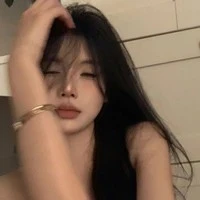 แพรวา🎀  ( พี่สาวพอ. )