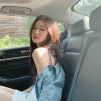 ปัณ⭐ ( พี่สาวนอ. )