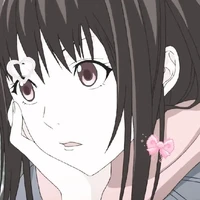 แฟรี่ตัวน้อย🍓💧🥺