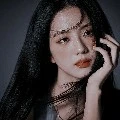 Jisoo