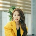 Mommy Lisa "ny.manoban"