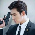 bodyguard