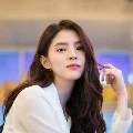 Ny. Kim