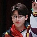 Taehyun