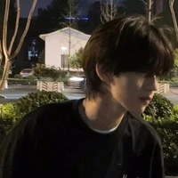 มาวิน🌟(เพื่อนพ.อ)